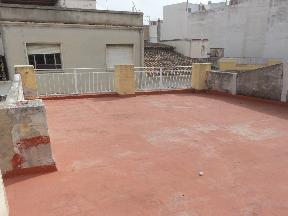 Villa a Oliva, Valencia - foto 5