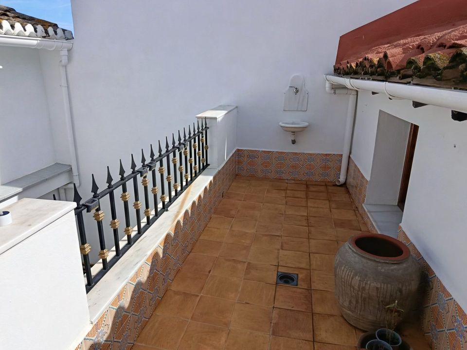 Villa i Rafelcofer, Valencia - bilde 2