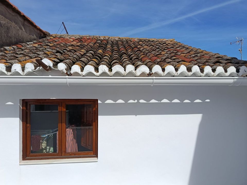 Villa i Rafelcofer, Valencia - bilde 4