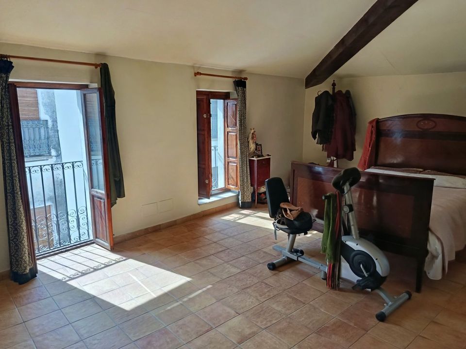 Villa i Rafelcofer, Valencia - bilde 5