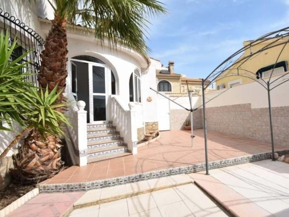 Villa i Ciudad Quesada, Alicante - foto 5
