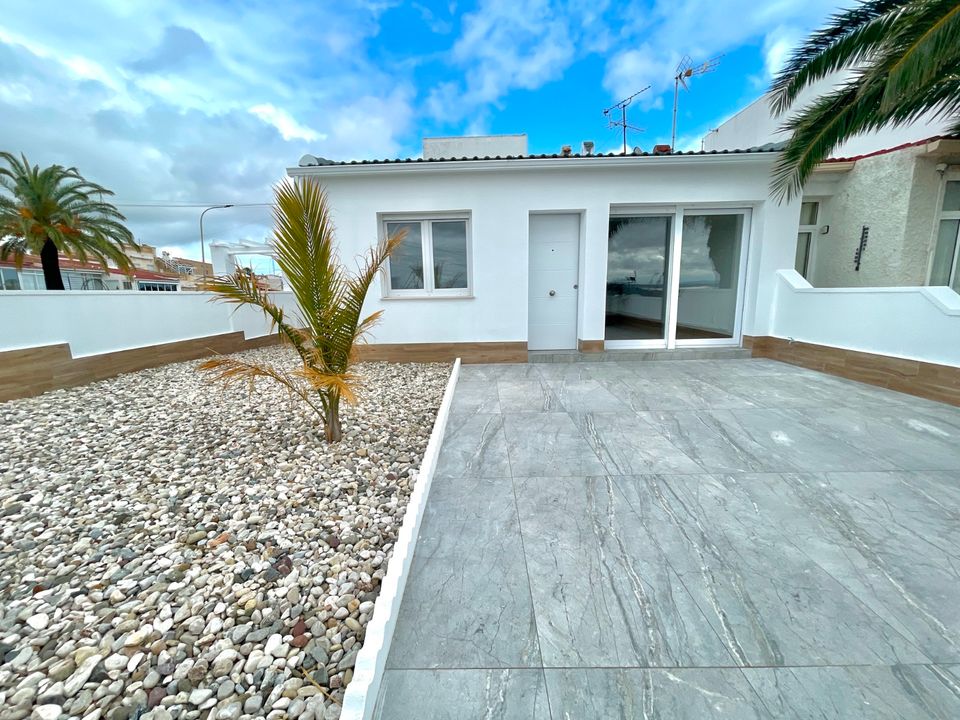 Byhus i Ciudad Quesada, Alicante - foto 4