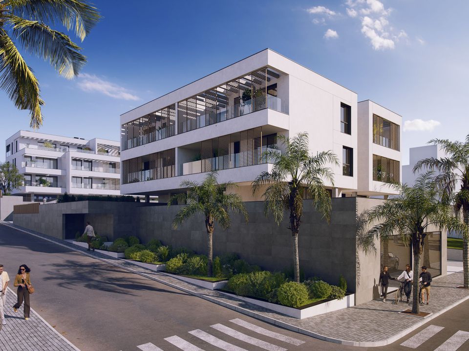 Apartament a Torremolinos, Malaga - foto 5