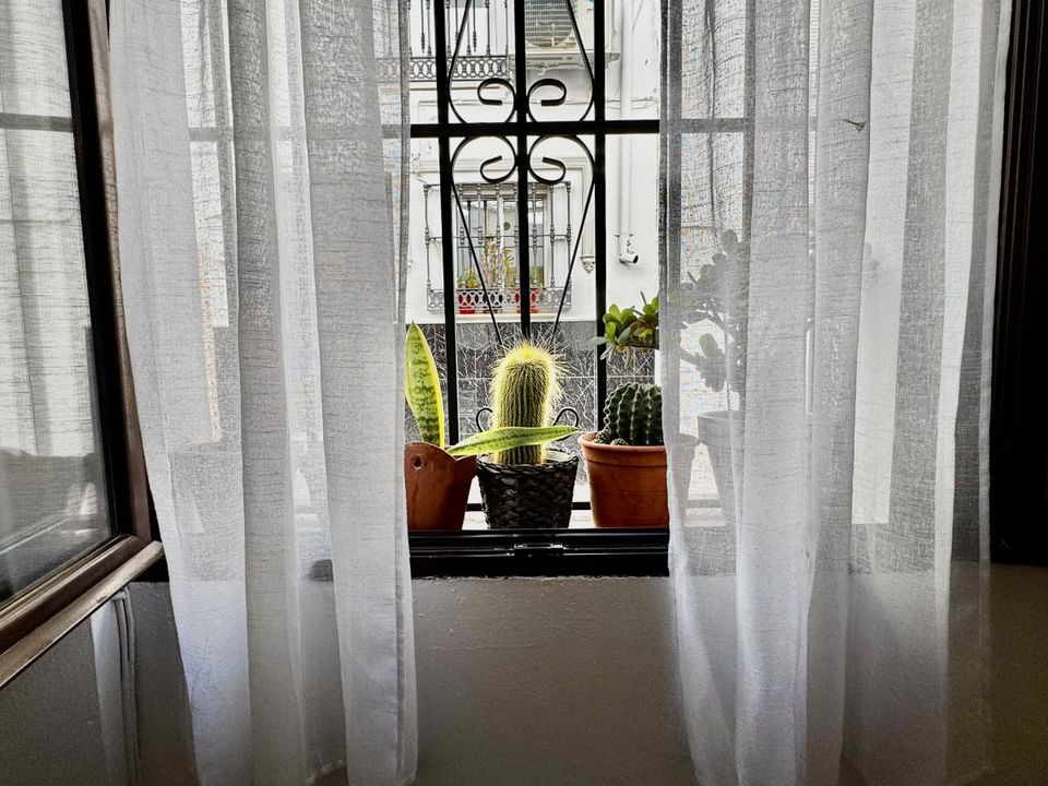 Casa de cidade em Olvera, Cadiz - foto 5