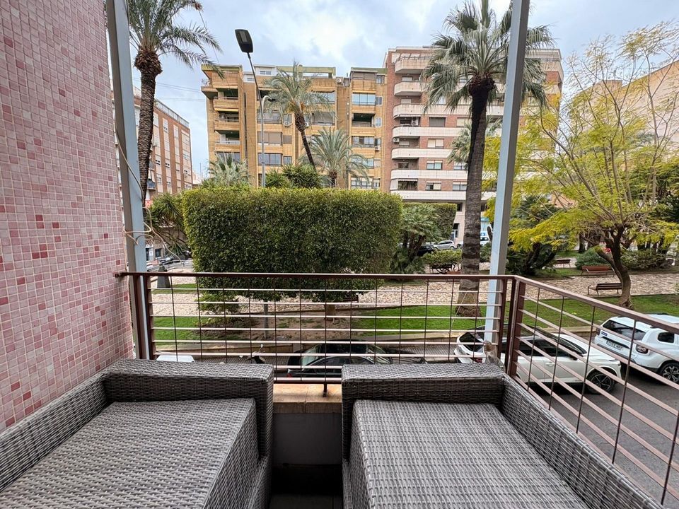 Lejlighed i Crevillent, Alicante - foto 3