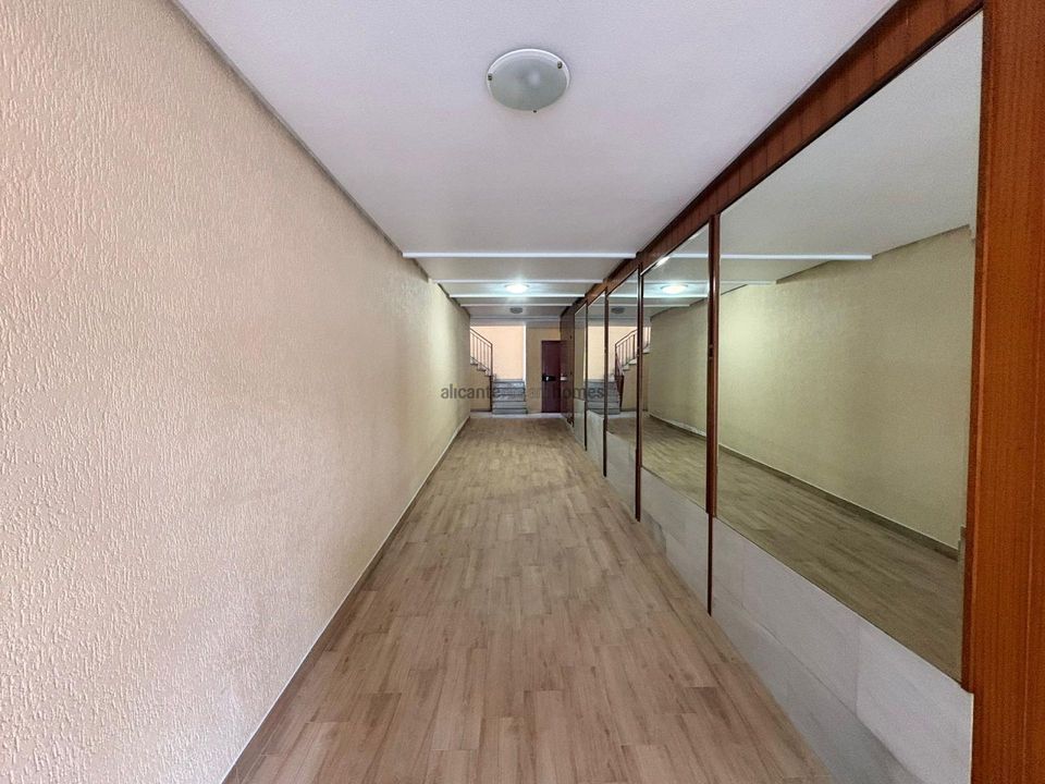 Lejlighed i Crevillent, Alicante - foto 4