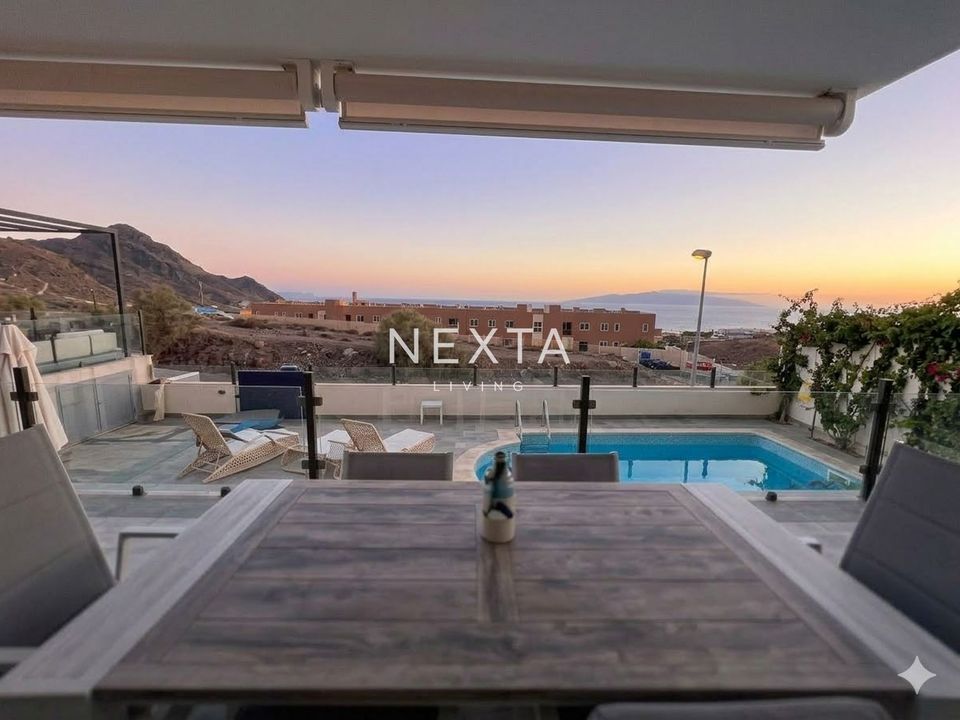 Villa i Adeje, Tenerife - foto 5