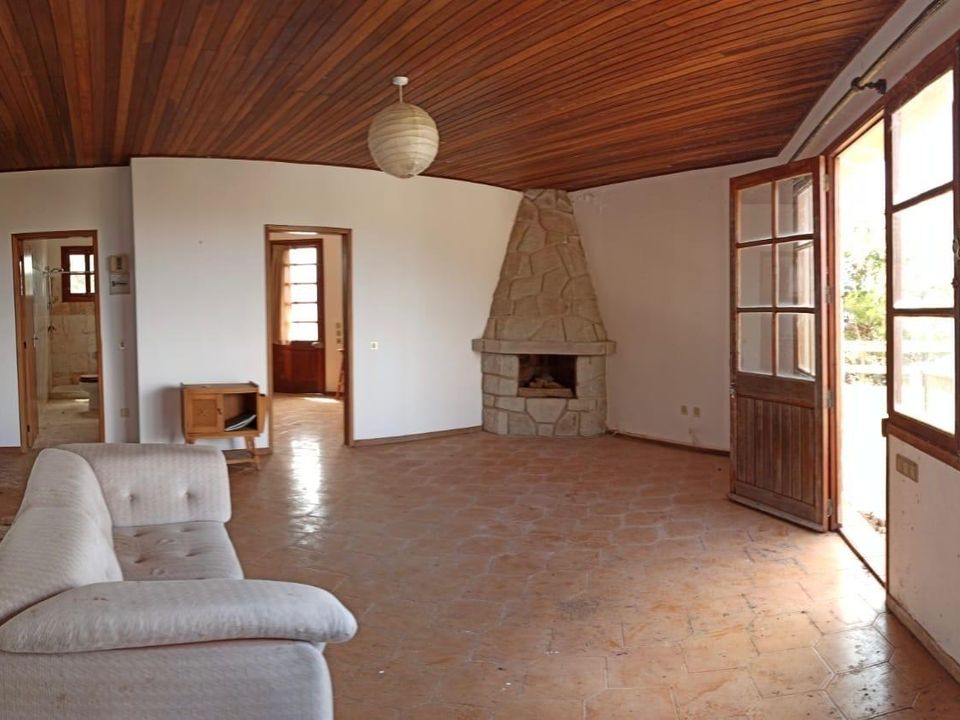 Villa i Porto Santo, Madeira - bilde 5
