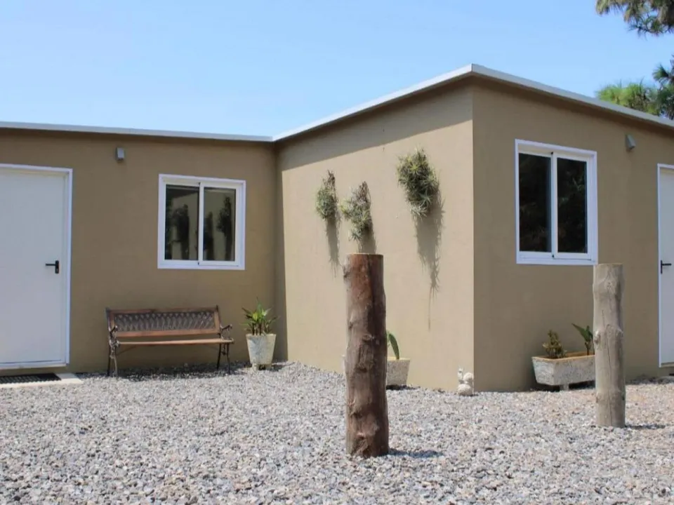 Landejendom i Icod, Tenerife - foto 2