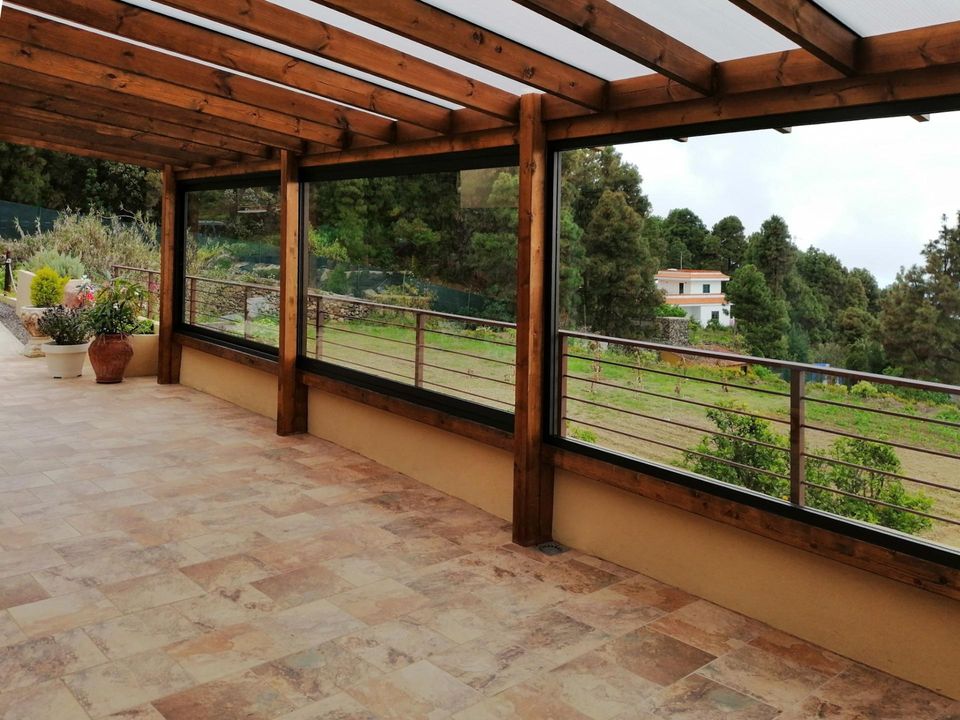 Landejendom i Icod, Tenerife - foto 3