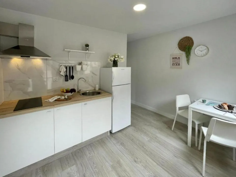 Landejendom i Icod, Tenerife - foto 4