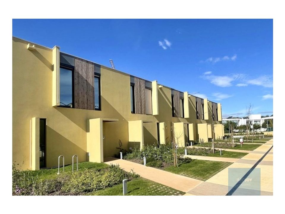 Villa i Quarteira, Faro - foto 2