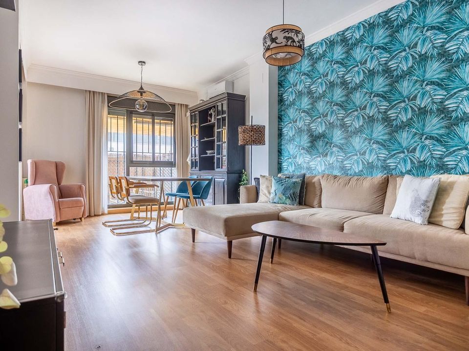 Apartament a Mairena Del Aljarafe, Sevilla - foto 5