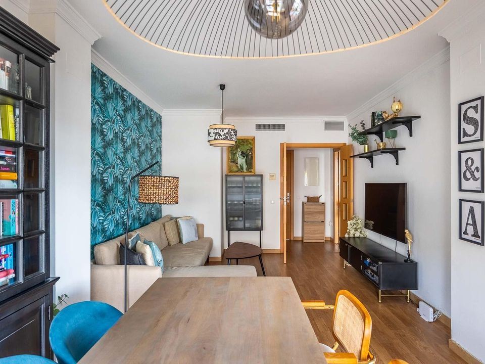 Appartement in Mairena Del Aljarafe, Sevilla - foto 2