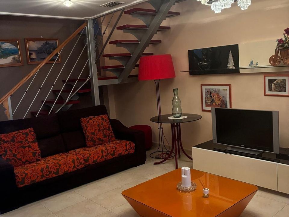 Byhus i Algorfa, Alicante - foto 3