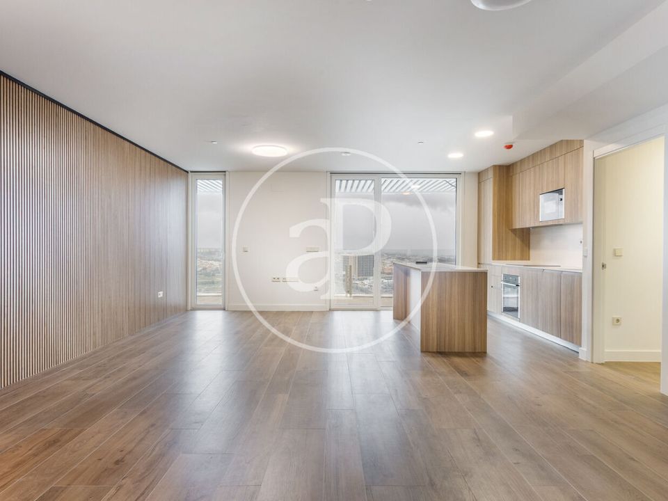 Apartament a Valencia, Valencia - foto 2