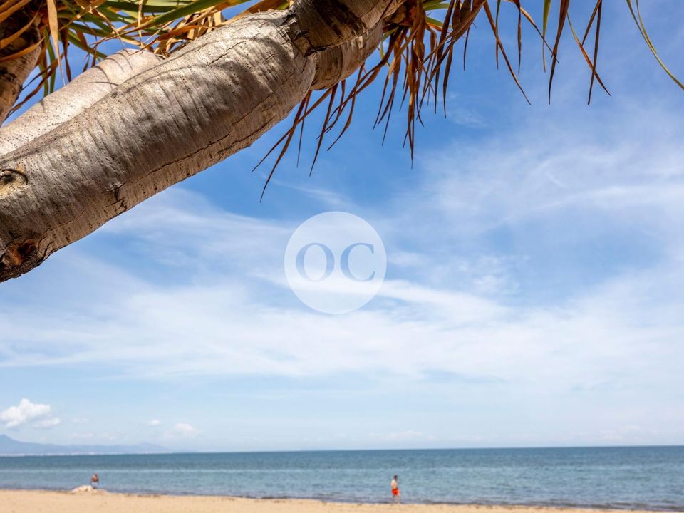 Villa i Denia, Alicante - foto 3