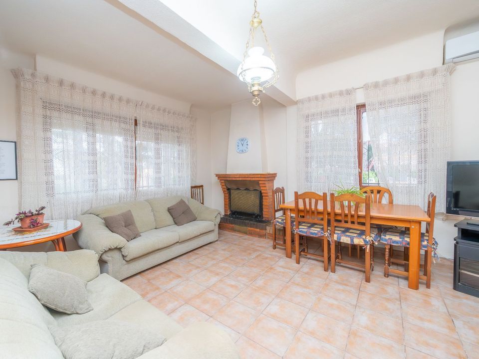 Villa i Elche, Alicante - foto 2