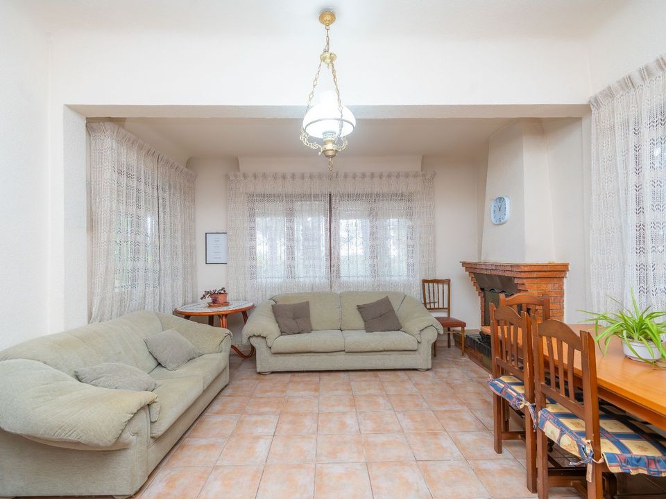Villa i Elche, Alicante - foto 3