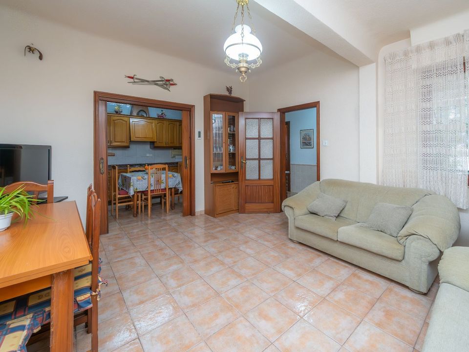 Villa i Elche, Alicante - foto 4