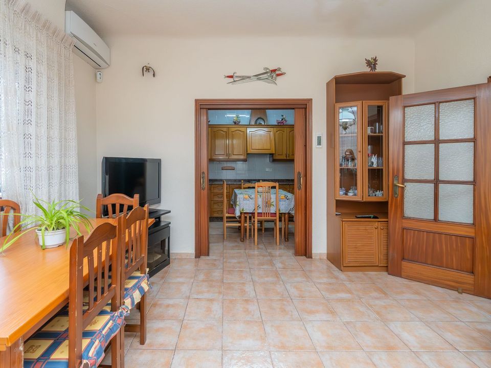 Villa i Elche, Alicante - foto 5