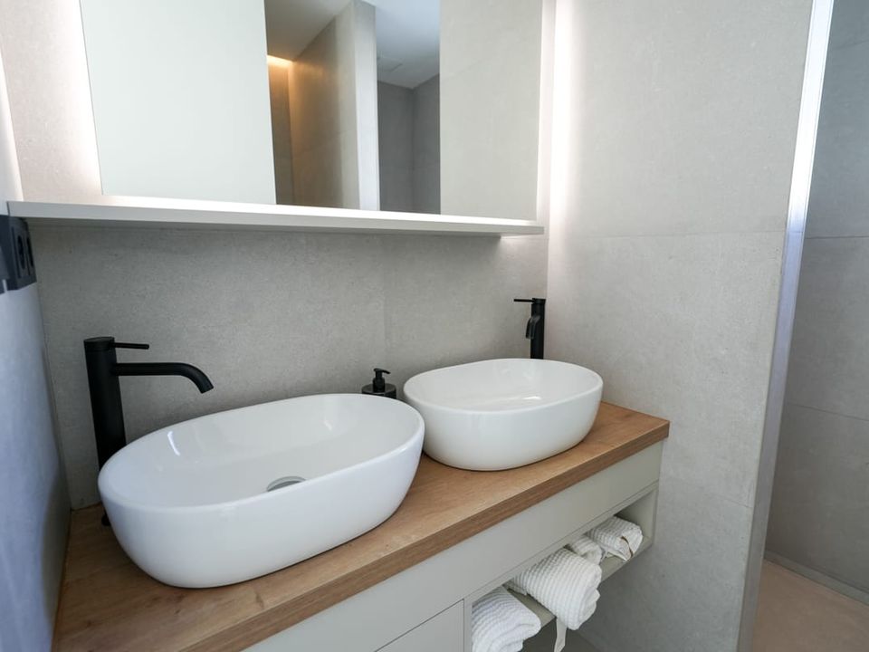 Villa i Polop, Alicante - foto 5