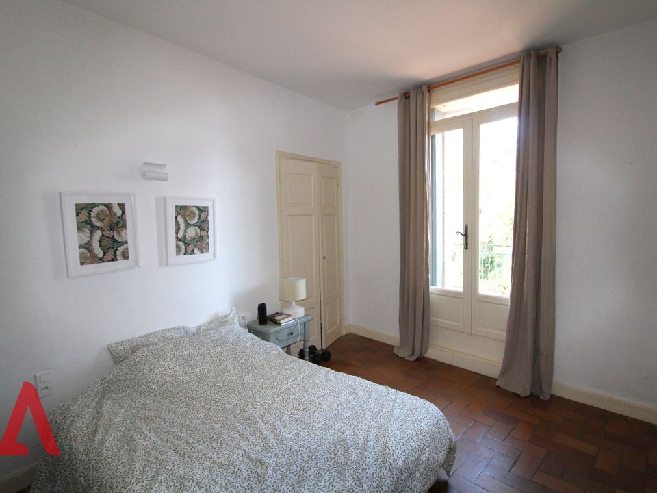 Lejlighed i Alignan-du-Vent, Herault - foto 3