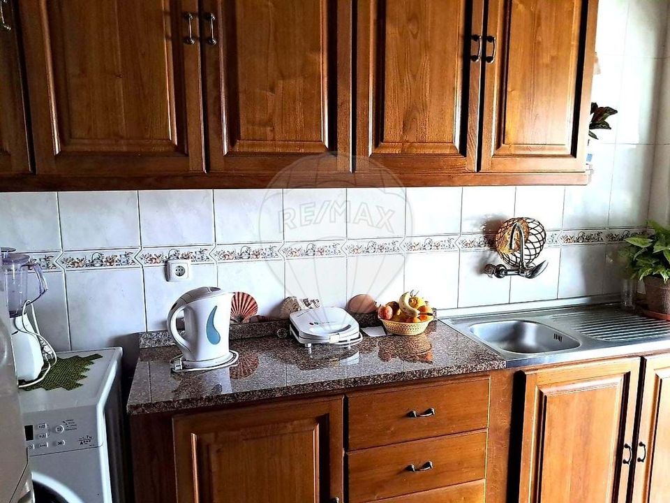 Villa i Alcacer do Sal, Setubal - foto 3