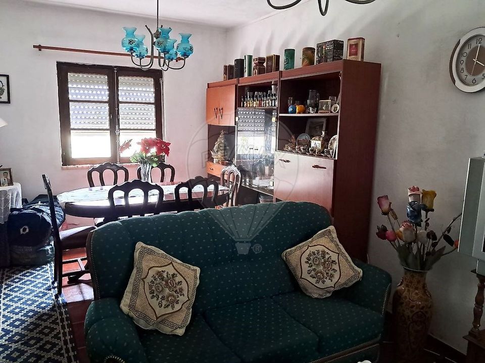 Villa i Alcacer do Sal, Setubal - foto 4