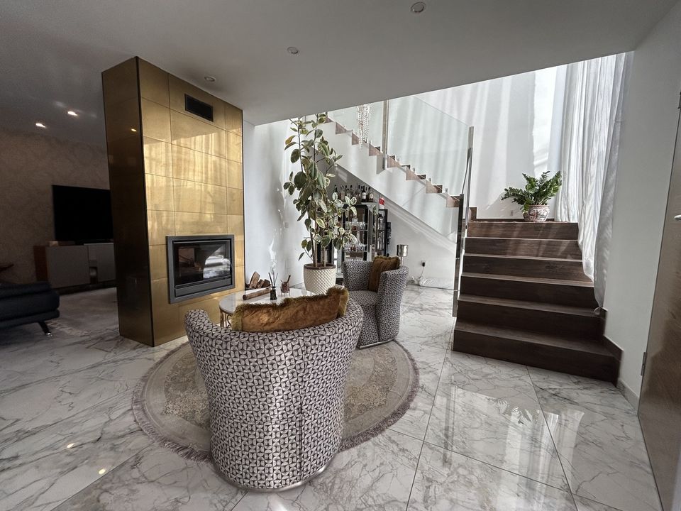 Villa i Los Balcones, Alicante - foto 5