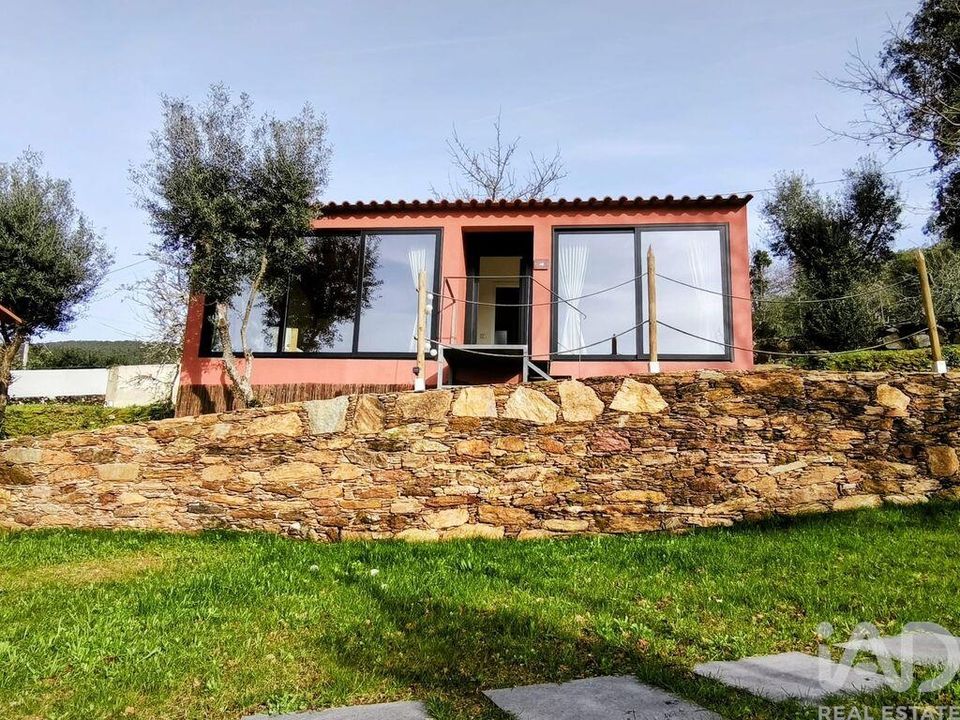 Farm i Caminha, Viana do Castelo - foto 4