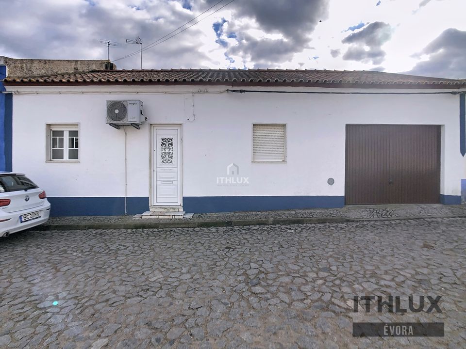 Villa i Redondo, Evora - foto 1