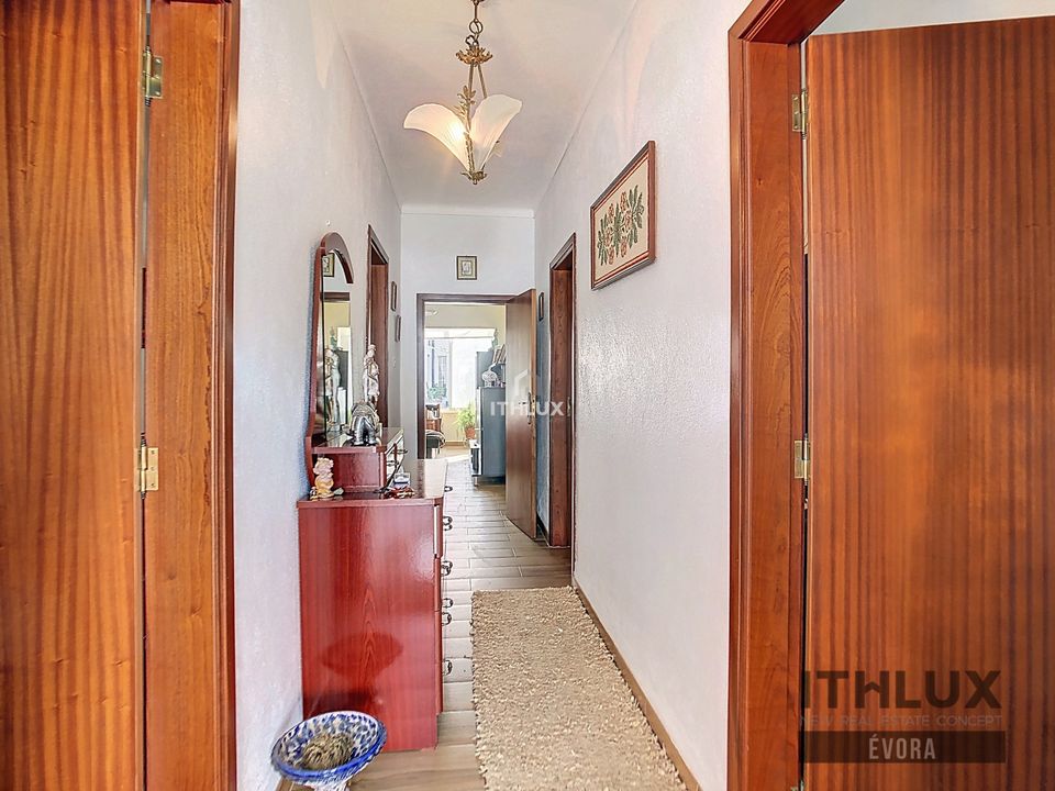 Villa i Redondo, Evora - foto 4