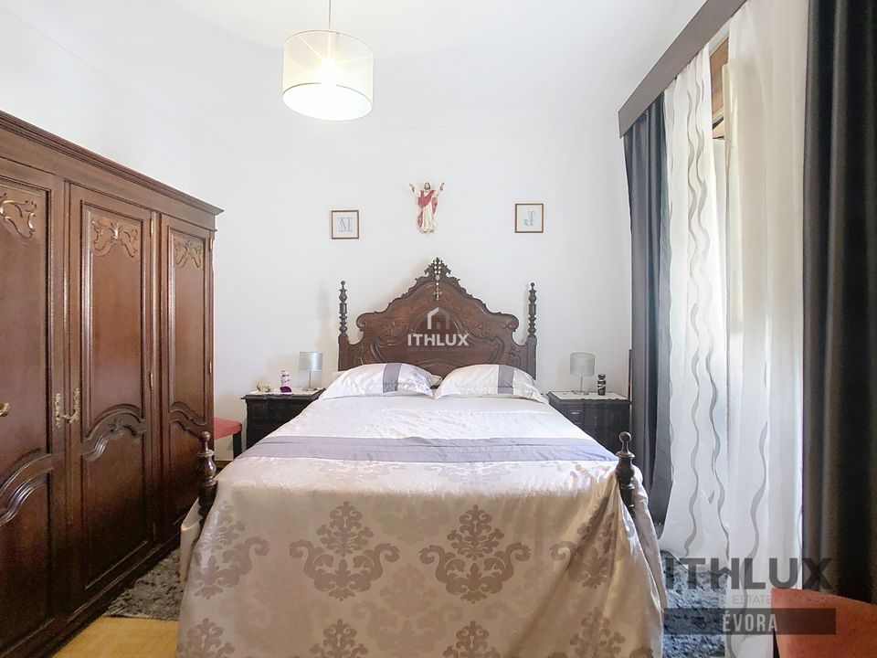 Villa i Redondo, Evora - foto 5