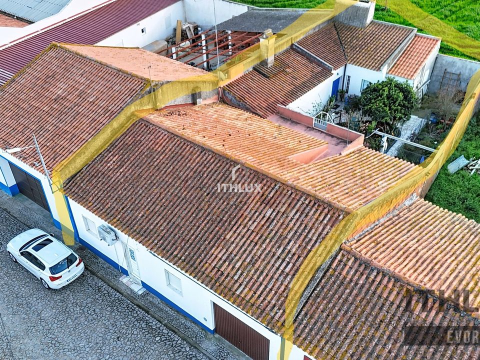 Villa i Redondo, Evora - foto 2