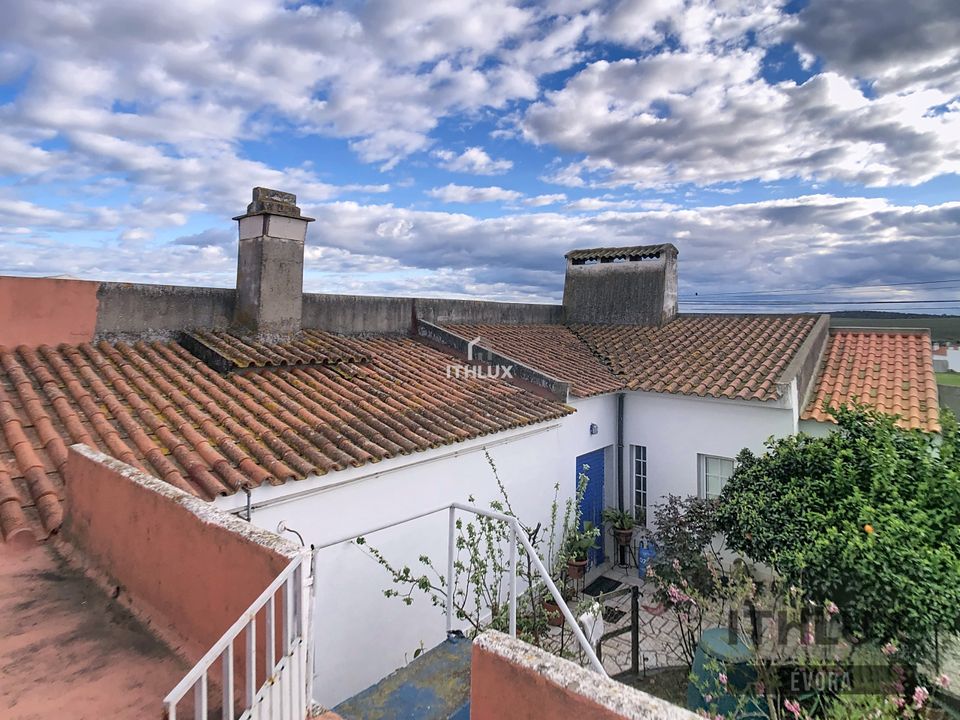 Villa i Redondo, Evora - foto 3