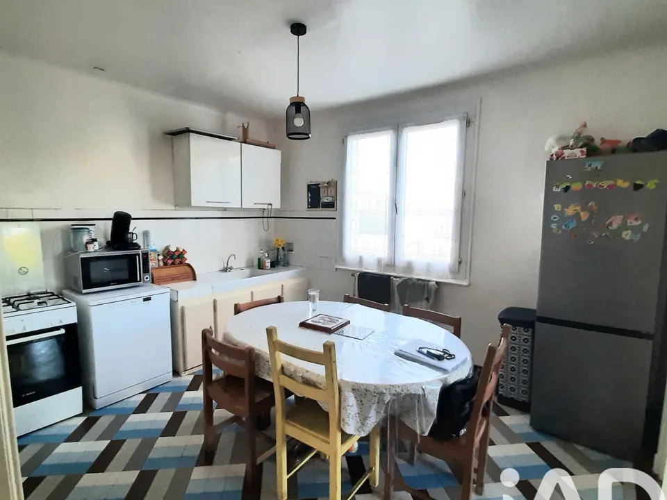 Landejendom i Saint-Gilles-les-Bois, Cotes-d'Armor - foto 3