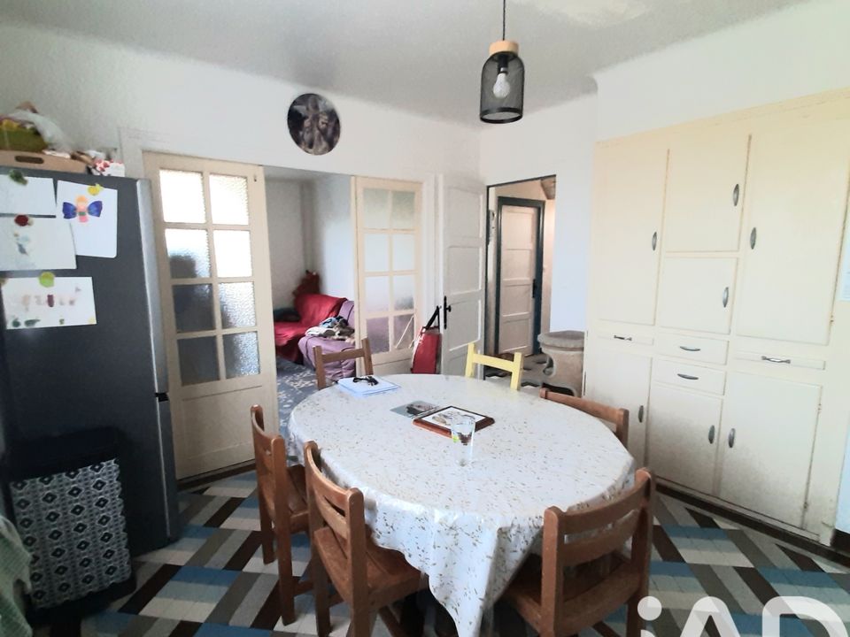 Landejendom i Saint-Gilles-les-Bois, Cotes-d'Armor - foto 4