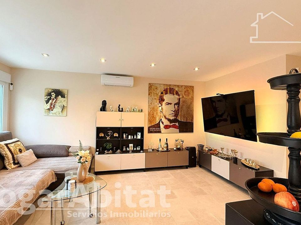 Lejlighed i El Verger, Alicante - foto 5