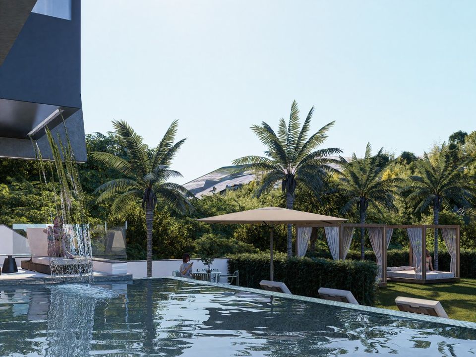 Helårsgrund i Nerja, Malaga - foto 4