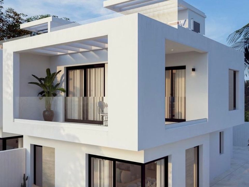 Villa a Nerja, Malaga - foto 5