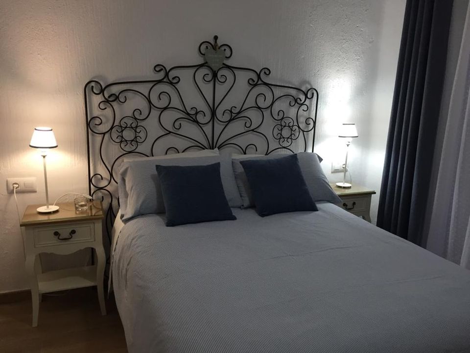 Lejlighed i Nerja, Malaga - foto 2