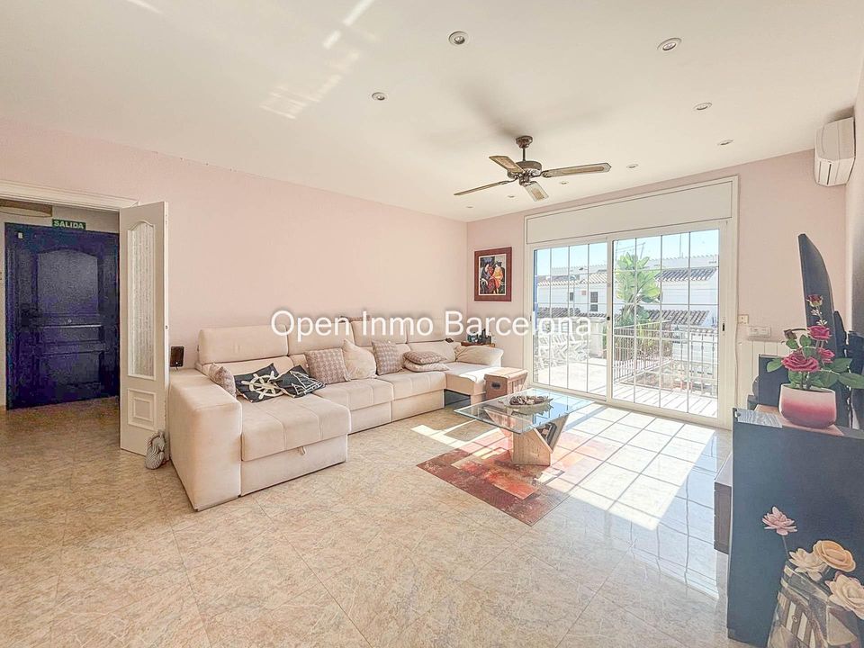 Villa i Sitges, Barcelona - foto 4