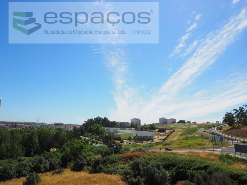 Lejlighed i Loures, Lisbon - foto 5