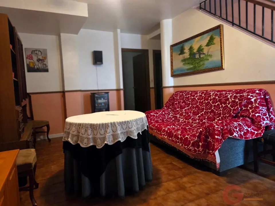 Villa i Torvizcon, Granada - foto 1