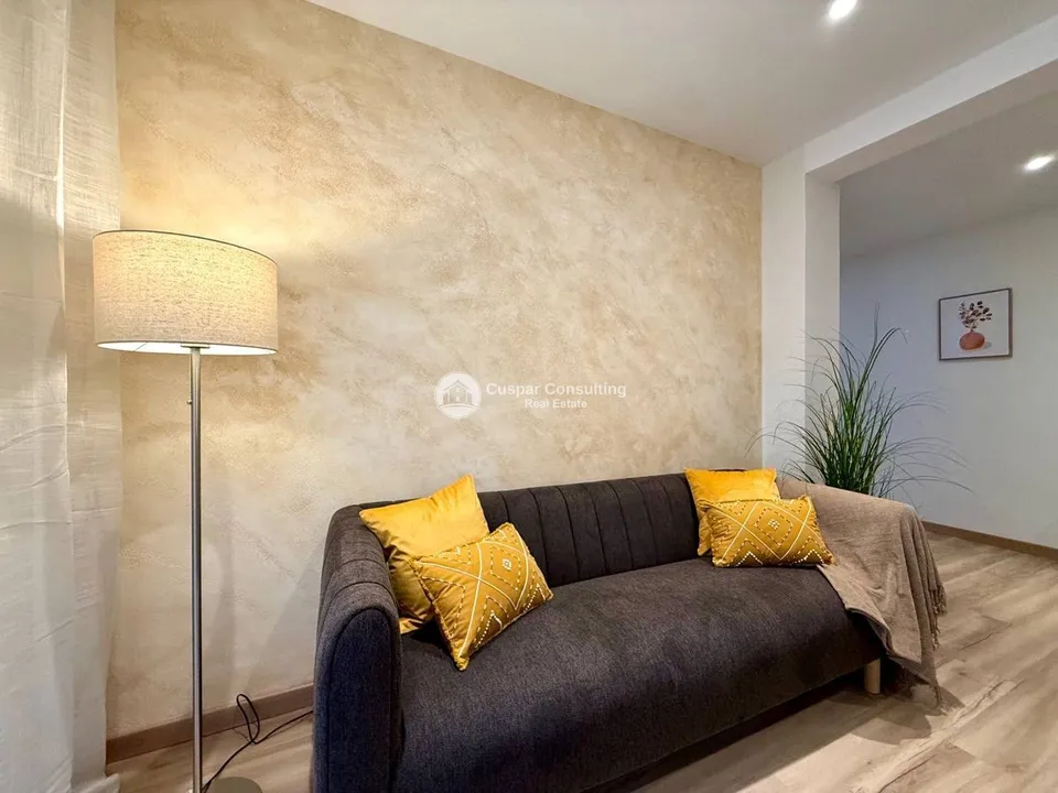 Appartamento San Pedro Del Pinatar, Murcia - foto 2