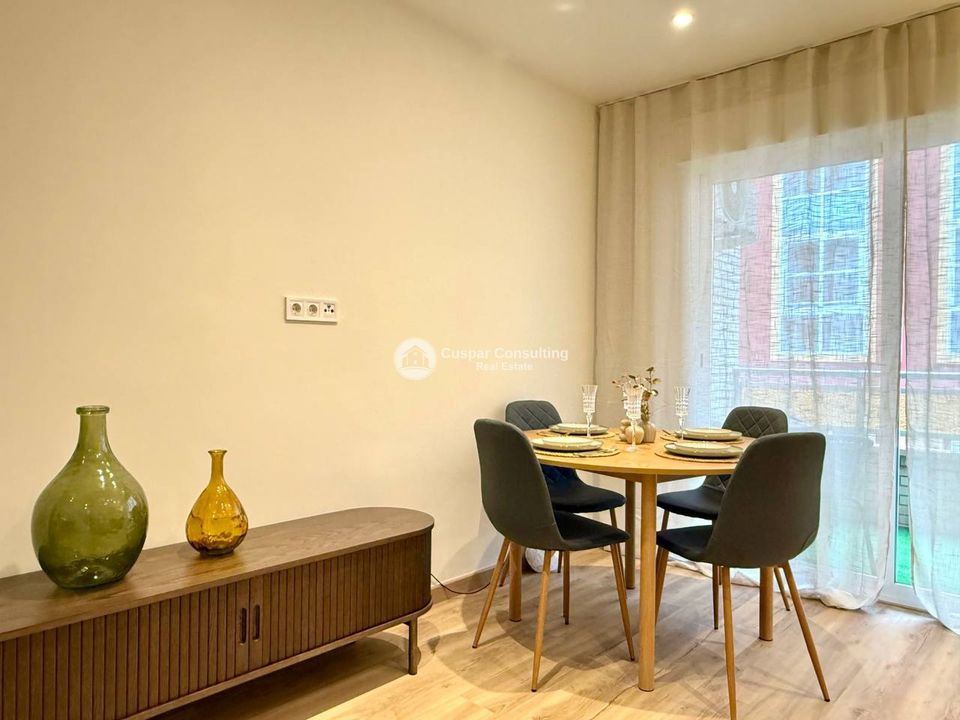 Appartamento San Pedro Del Pinatar, Murcia - foto 4