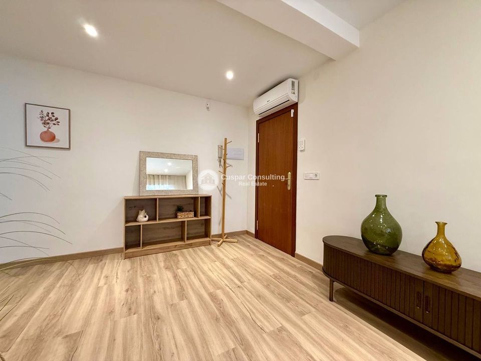 Appartamento San Pedro Del Pinatar, Murcia - foto 5