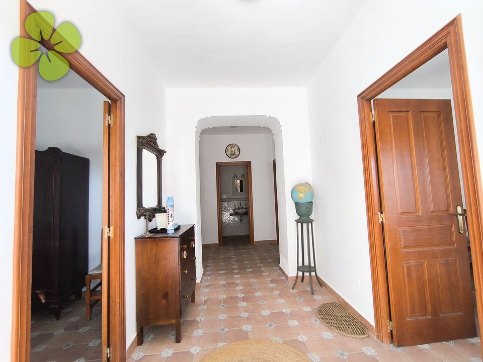 Landejendom i Albox, Almeria - foto 3