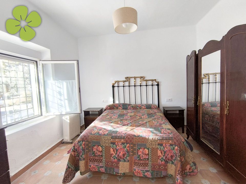 Landejendom i Albox, Almeria - foto 4